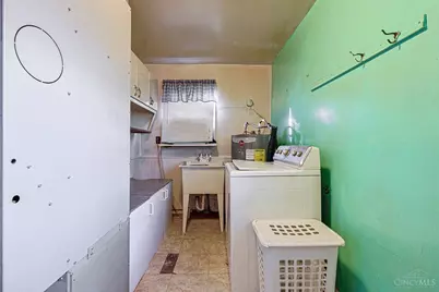 7037 Goshen Road, Goshen, OH 45122 - Photo 22