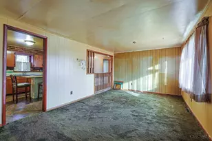 7037 Goshen Rd, Goshen, OH 45122 - Photo 4