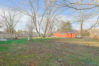 7037 Goshen Road, Goshen, OH 45122 - Photo 28