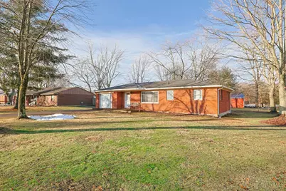 7037 Goshen Road, Goshen, OH 45122 - Photo 2