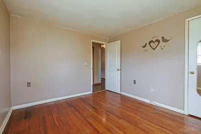 7037 Goshen Road, Goshen, OH 45122 - Photo 16