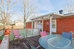 7037 Goshen Rd, Goshen, OH 45122 - Photo 24