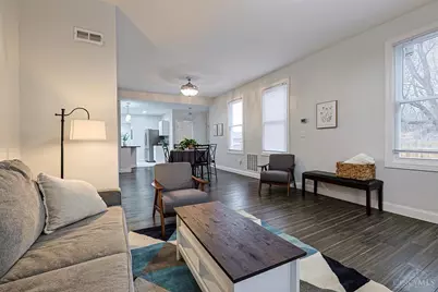 6503 E Ledge Street, Cincinnati, OH 45227 - Photo 8