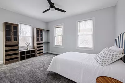 6503 E Ledge Street, Cincinnati, OH 45227 - Photo 20