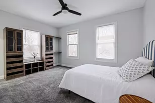 6503 E Ledge St, Cincinnati, OH 45227 - Photo 20