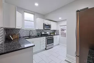 6503 E Ledge St, Cincinnati, OH 45227 - Photo 14