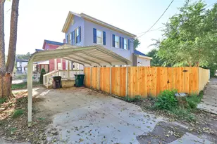 6503 E Ledge St, Cincinnati, OH 45227 - Photo 40