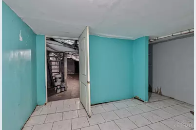 6503 E Ledge Street, Cincinnati, OH 45227 - Photo 28