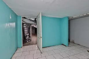 6503 E Ledge St, Cincinnati, OH 45227 - Photo 28