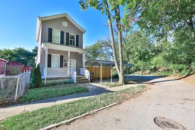 6503 E Ledge Street, Cincinnati, OH 45227 - Photo 2