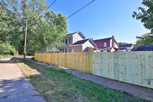 6503 E Ledge St, Cincinnati, OH 45227 - Photo 44