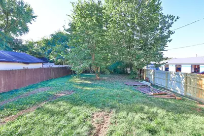 6503 E Ledge Street, Cincinnati, OH 45227 - Photo 38