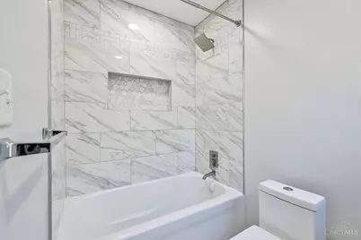 6503 E Ledge Street, Cincinnati, OH 45227 - Photo 24