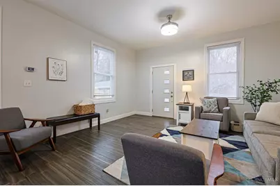 6503 E Ledge Street, Cincinnati, OH 45227 - Photo 10