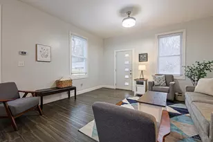 6503 E Ledge St, Cincinnati, OH 45227 - Photo 10