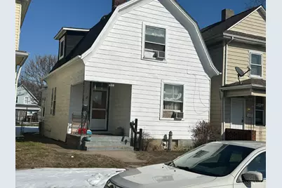 1108 Bonacker Avenue, Hamilton, OH 45011 - Photo 2
