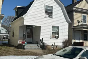 1108 Bonacker Ave, Hamilton, OH 45011 - Photo 2