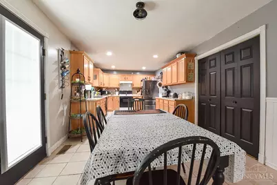 5589 Newton Road, Salem Twp, OH 45142 - Photo 8