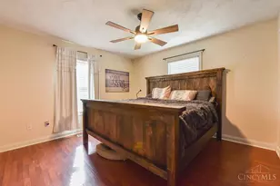 5589 Newton Rd, Salem Twp, OH 45142 - Photo 18