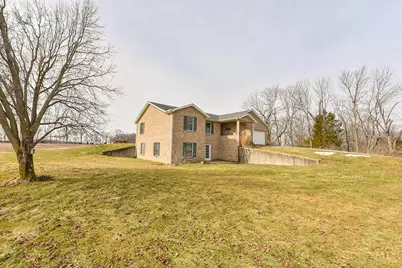 5589 Newton Road, Salem Twp, OH 45142 - Photo 2