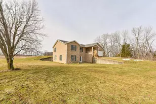 5589 Newton Rd, Salem Twp, OH 45142 - Photo 2