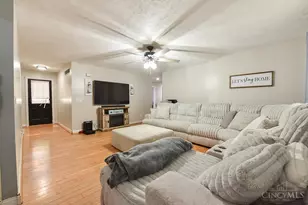 5589 Newton Rd, Salem Twp, OH 45142 - Photo 4