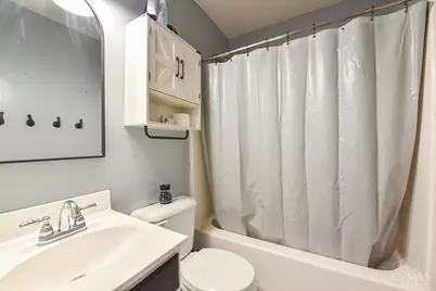 5589 Newton Road, Salem Twp, OH 45142 - Photo 16