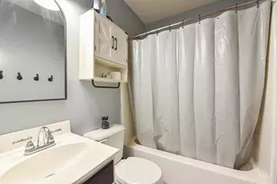 5589 Newton Rd, Salem Twp, OH 45142 - Photo 16