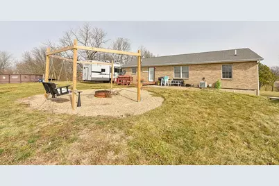5589 Newton Road, Salem Twp, OH 45142 - Photo 24