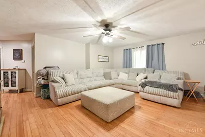 5589 Newton Road, Salem Twp, OH 45142 - Photo 6