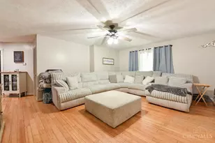 5589 Newton Rd, Salem Twp, OH 45142 - Photo 6