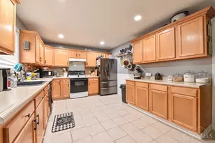 5589 Newton Rd, Salem Twp, OH 45142 - Photo 10