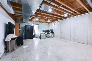 5589 Newton Rd, Salem Twp, OH 45142 - Photo 20