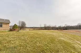 5589 Newton Rd, Salem Twp, OH 45142 - Photo 28