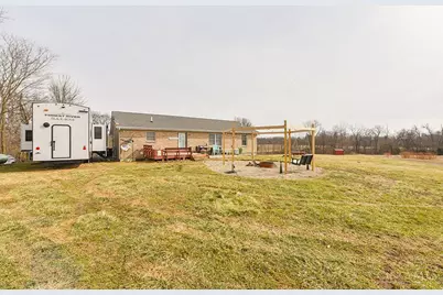 5589 Newton Road, Salem Twp, OH 45142 - Photo 22