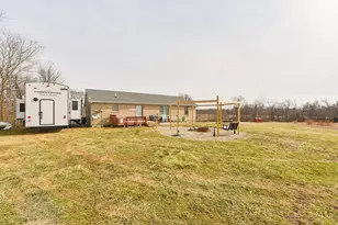 5589 Newton Rd, Salem Twp, OH 45142 - Photo 22