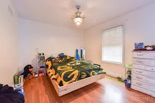 5589 Newton Rd, Salem Twp, OH 45142 - Photo 14