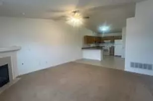 5805 Hester Rd, Oxford, OH 45056 - Photo 4