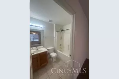 5805 Hester Road, Oxford, OH 45056 - Photo 8