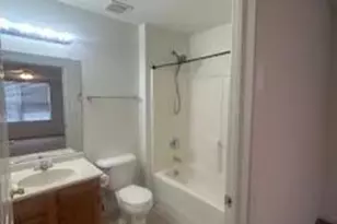 5805 Hester Rd, Oxford, OH 45056 - Photo 8