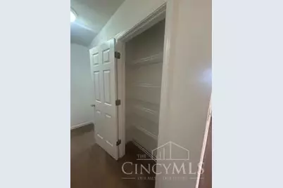 5805 Hester Road, Oxford, OH 45056 - Photo 14