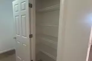 5805 Hester Rd, Oxford, OH 45056 - Photo 14