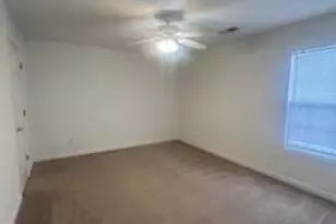 5805 Hester Rd, Oxford, OH 45056 - Photo 10