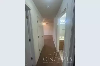 5805 Hester Road, Oxford, OH 45056 - Photo 12