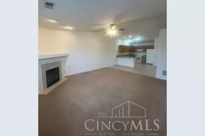 5805 Hester Road, Oxford, OH 45056 - Photo 2