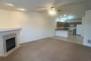 5805 Hester Rd, Oxford, OH 45056 - Photo 2