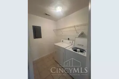 5805 Hester Road, Oxford, OH 45056 - Photo 6