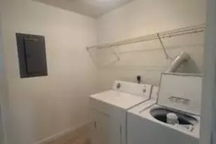 5805 Hester Rd, Oxford, OH 45056 - Photo 6