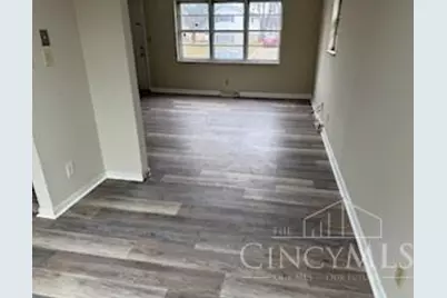 3208 Beatrice, Middletown, OH 45044 - Photo 18