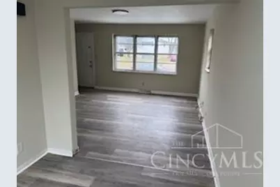 3208 Beatrice, Middletown, OH 45044 - Photo 20